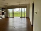 Fairmount - 03 Bedroom Apartment for Rent in Rajagiriya (A5081)-RENTED