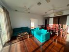 Fairmount - 03 Bedroom Apartment for Rent in Rajagiriya (A539)-RENTED