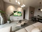 Fairmount - 03 Bedroom Apartment for Rent in Rajagiriya (A6414)
