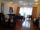 Fairmount - 03 Bedroom Apartment for Rent in Rajagiriya (A859)