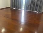 Fairmount - 03 Bedroom Apartment for Sale in Rajagiriya (A5879)