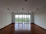Fairmount - 03 Bedroom Apartment for Sale in Rajagiriya (A5879)