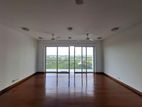 Fairmount - 03 Bedroom Apartment for Sale in Rajagiriya (A5879)
