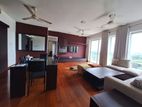 Fairmount - 03 Bedroom Apartment for Sale in Rajagiriya (A6517)