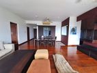 Fairmount - 03 Bedroom Apartment for Sale in Rajagiriya (A6517)