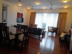 Fairmount – 03 Bedroom Furnished Apartment For Rent In Rajagiriya (A859)