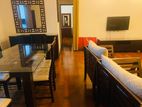 Fairmount 3BR Furnished Luxury Apartment For Rent Rajagiriya