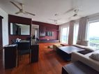 Fairmount Furnished Apartment Sale - Rajajgiriya