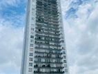 Fairmount Luxury 3 Bedroom Apartment for Sale - Rajagiriya
