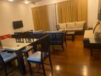 Fairmount - Rajagiriya luxury furnished apartment for rent