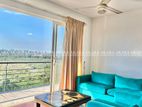Fairmount Residence - Furnished Apartment for Rent- A5625