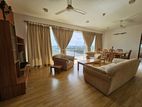 Fairway - 03 Bedroom Apartment for Rent in Rajagiriya (A3278) RENTED
