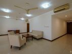 Fairway – 04 Bedroom Penthouse For Rent In Rajagiriya (A3316)
