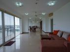 Fairway - 04 Bedroom Penthouse for Rent in Rajagiriya (A3316)
