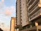 FAIRWAY APARTMENT FOR SALE IN GALLE - CA1048