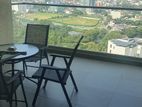 Fairway Elements - 04 Rooms Unfurnished Apartment for Sale A14222