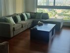 Fairway Elements - 04 Rooms Unfurnished Apartment for Sale A14222