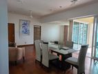 Fairway Elements Furnished Apartment for Rent Rajagiriya - A47899