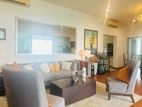 Fairway Elements - Furnished Apartment for Sale A43694