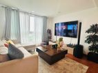Fairway Elements - Furnished Apartment for Sale A43694