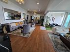 Fairway Elements - Furnished Apartment for Sale Rajagiriya A43694