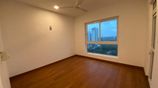 Fairway Elements - Unfurnished Apartment for Rent- A11178