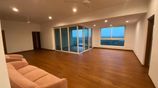 Fairway Elements - Unfurnished Apartment for Rent- A11178