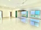 Fairway Elements - Unfurnished Apartment for Sale A48625