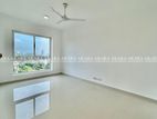 Fairway Elements - Unfurnished Apartment for Sale A48625