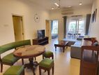 Fairway Galle 2 Bed Bath Fully Furnished Apartment for Rent