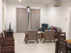 Fairway Galle 3 Bed 2 bath fully furnished Apartment Rent
