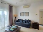 Fairway Galle 3 Bed 2 Bath Fully Furnished Corner Apartment for Rent