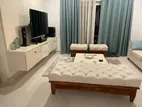 Fairway Galle 3 Bed Furnished North Tower Apartment Rent Sri Lanka