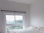 Fairway Galle CORNER 3 Bed 2 Bath Fully Furnished Apartment for Rent