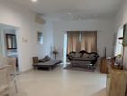 Fairway Galle CORNER 3 Bed 2 Bath Fully Furnished Apartment for Rent