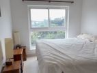Fairway Galle Corner 3 Bed 2 Bath Fully Furnished Apt Sale