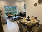 Fairway Galle Fully Furnished 3 Bed 2 Bath Apartment for Sale Sri Lanka