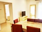 Fairway Galle Higher Floor Sea View 2 Bed Fully Furnished Apartment Rent