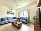 Fairway Galle South Tower 3 Bed 2 Bath Apartment for Rent