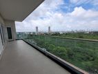 Fairway Sky Garden - Apartment for sale