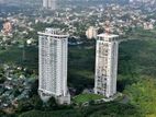 Fairway Sky Garden - Apartment for Sale in Rajagiriya