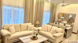 Fairway Sky Garden Furnished Apartment for Rent - A48690 Rajagiriya