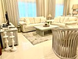 Fairway Sky Garden Furnished Apartment for Rent - A48690 Rajagiriya