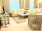 Fairway Sky Garden - Furnished Apartment for Sale A52772