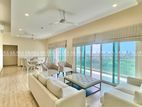 Fairway Sky Gardens - Furnished Apartment for Rent A44183