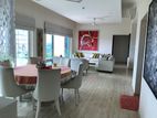 Fairway Sky Gardens - Furnished Apartment for Sale A41199 Rajagiriya