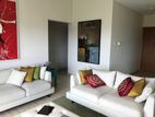 Fairway Sky Gardens - Furnished Apartment for Sale Rajagiriya A41199