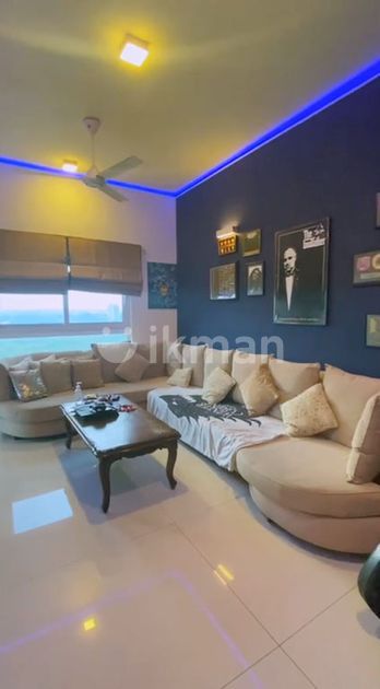 Alpin Rentals - Crunchbase Company Profile & Funding