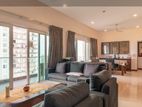 Fairway Sky Gardens Semi Furnished Apartment for Sale - A41195