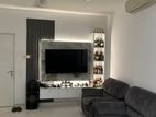 Fairway Urban - 03 Bedroom Apartment for Rent in Battaramulla (NAS319)